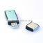 Traditional USB Voice Pen Model Q31