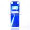 Cost Effective Hidden New Arrival Water Proof LCD Screen 31 Grades Voice Volumn Voice Pen Q26