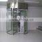 Automatic Blow Cleanroom air shower