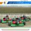 ATV Finishing Mower, Lawn Mower, ATV Towable Mower