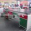 high quality and best supplier for school laboratory furniture