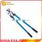 Applicable Crimping Non-insulated Terminals CT-80 Tool Crimp