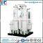 China Manufacture Of Nitrogen CE Aproval OEM PSA Energy Saving Type