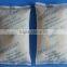 cheap high quality silica gel price
