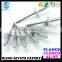 HIGH QUALITY AL/ST LARGE FLANGE SEALED TYPE BLIND RIVETS