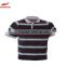Custom rugby jersey sublimation rugby jersey club rugby shirt