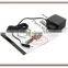 Autel Maxivideo MV400 Digital Inspection Diagnostic Videoscope Camera Boroscope Endoscope 8.5mm diameter Imager Head 3.5" LCD