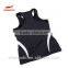 2015 wholesale low price full sublimation athletic shirt