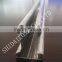 galvanized steel frame for ceiling system