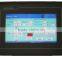 all new 3-axis Leetro Laser Control Board, MPC6525A