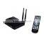 RK3368 Octa Core Android TV Box CSA91with 2GB DDRIII 16GB Flash