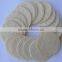 High Quality Rice Crackers Making Machinery