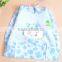 kids cotton apron/baby over clothes/children waterproof apron/baby apron