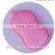 exfoliating bath mitt/baby Loofa Bath Mitt