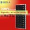 290W/300w Mono PV Module Monocrystalline Silicon PV Solar Panels