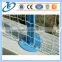 Factory low price holland welded wire mesh for fence