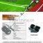 Artificial Turf Maintenance & Installation Machine/Tools