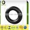 825-20 TR75A BUTYL tube HIGH Quality Best Sale cheap price Agricultural Vehicles Tyre Inner Tube