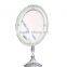 2015 Delicate Oval Diamond New Fashion Photo Frames