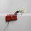 DOME LAMPS 8SMD 12SMD automobile bulbs Auto Lighting System LED light LED lamp