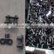 Motorcycle part/motorcycle chain