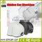 1080P HD Original car camera recorder supporting super nightvion and wifi mobile phone connection For AUDI A1/A3/A4L/A5/A6L