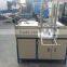 automatic bobbin winder GBQ3800-4