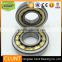 High performance cylindrical roller bearing NU1004