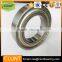 Hot sale NACHI single row deep groove ball bearing 6210