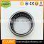 HK Series Needle Roller Bearing HK071108