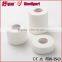 25/50/75MM*4.5M Light Elastic Adhesive Bandage Cotton EAB Sports Tape