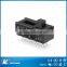 3A 250VAC T85 slide switch for DVD SS-12J02