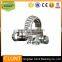 High precision Japan koyo taper roller bearing st4090