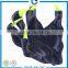 professional 3d printing/printer abs product sale