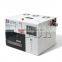 Mini OCA laminator machine For replacing glass/LCD touch screen refurbishment vacuum optical clear adhesive