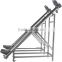 Spiral Type Conveyor for Fruit And Vegetable