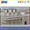 advanced integrated sequencing batch reactor SBR Rotary water decanter for waste water treatment