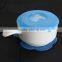 BPA free best healthy plastic bowl accept small order