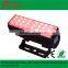 led flood light 100w ip65 led flood light rgb 150w flood light