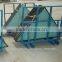insulated glass wall panel, insulated glass unit ,double glazing glass units