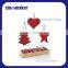 high quality wooden arts crafts and craft wholesale wooden craft shapes