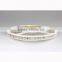 SDSLED strips IP65 60LED/m Warm White Waterproof 3528 LED Strip Light DC12V