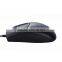 Cheap!!! 3D Wired Optical Promotioanl Mouse For Home, Office, Gaming, PC Promotioanl Mouse