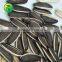 NON GMO Sunflower Seeds/Sunflower Seeds Kernel/Salted Sunflower Seeds