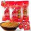 2016 china spicy food chilli powder hot pot seasoning