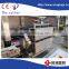 CE certificate medical anesthesia pipe making machine