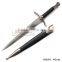 Wholesale Historical Knife Decorative Antique Knife HKA4