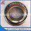 Car Imported Bearing Corrosion Resistant Low Noise Tapered Roller Bearing 29586/29522