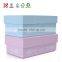 Supermarket Quality Cardboard Eyewear Packaging Box