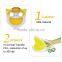 High quality catch ball toy for promotion